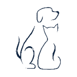 PetBros